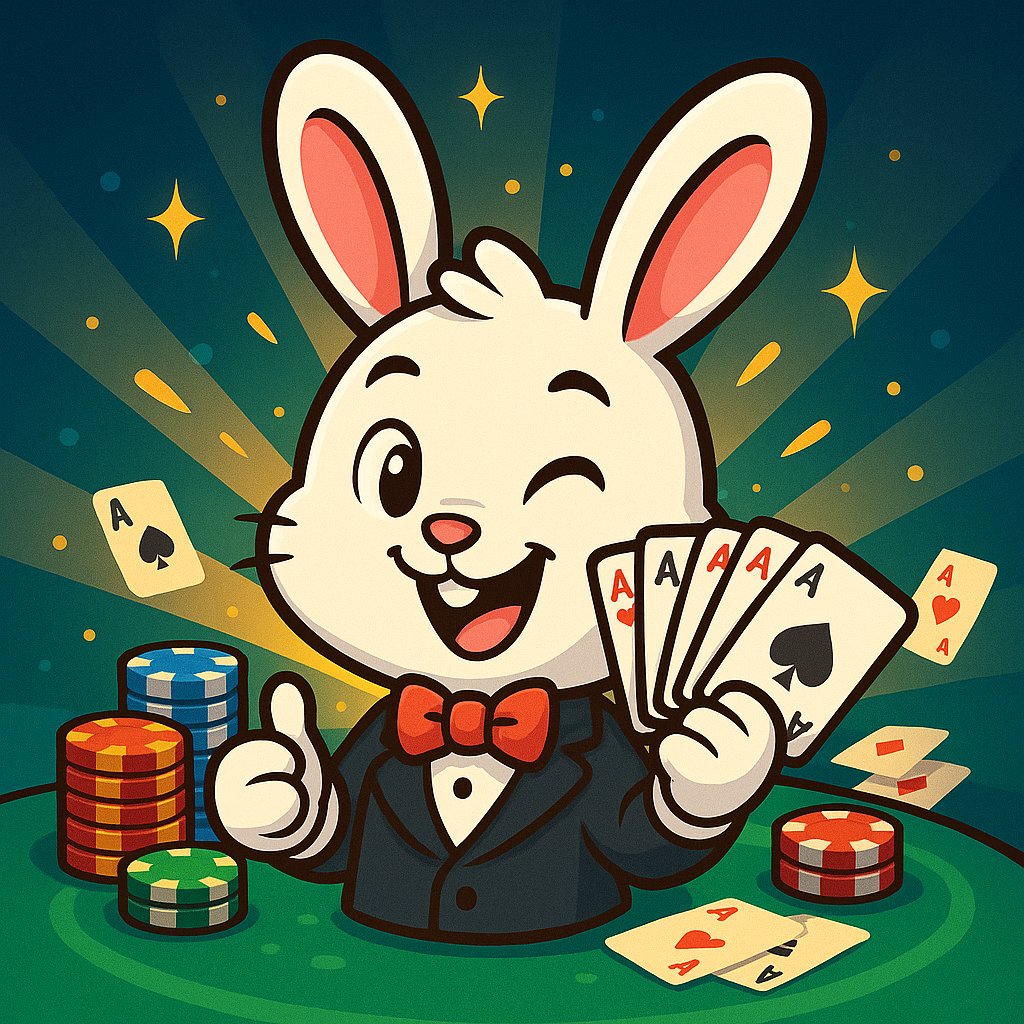 3b3bet10
