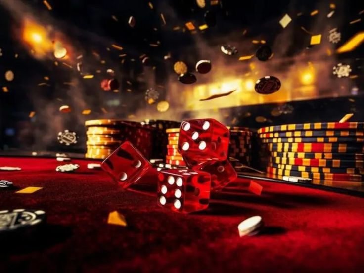 3b3bet10 3b3bet10