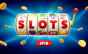 3b3bet10
