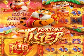 3b3bet10
