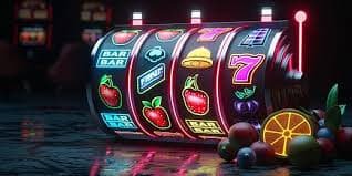 3b3bet10