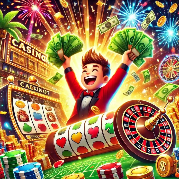 3b3bet10 3b3bet10