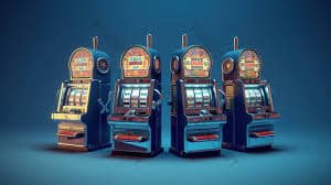 3b3bet10