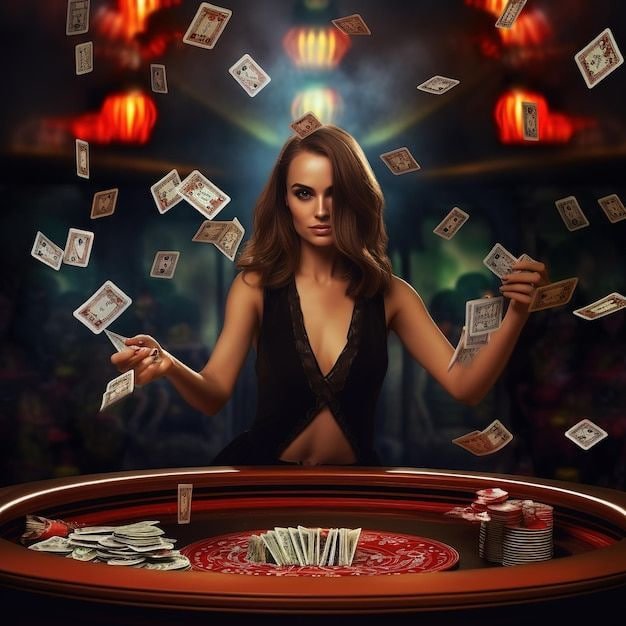 3b3bet10