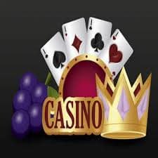 3b3bet10