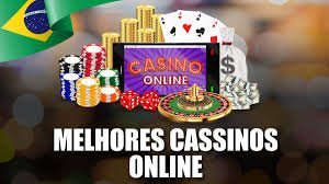 3b3bet10