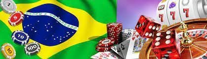 3b3bet10 3b3bet10